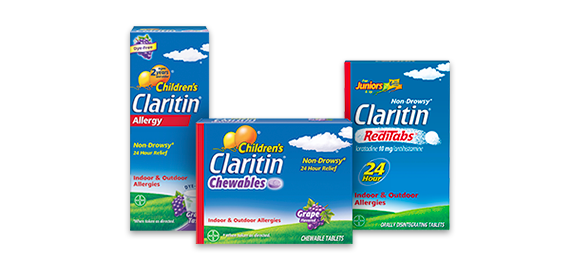 Claritin pillows costco cheap